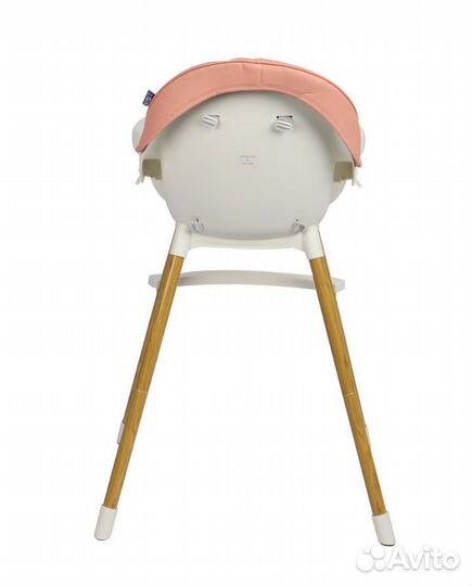 Детский стульчик для кормления