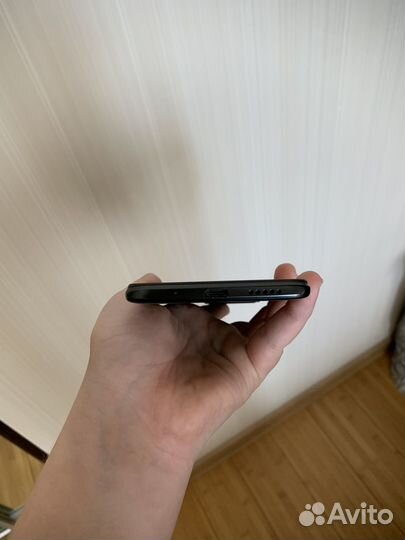 Xiaomi Redmi 10C, 3/64 ГБ