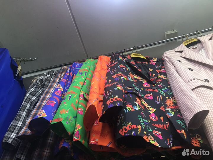 Услуги байера/ посредника оптовых рынках Москвы