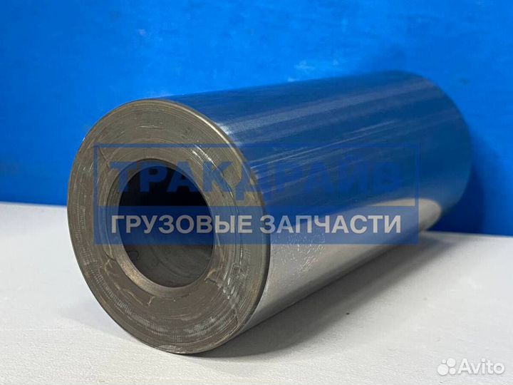 Поршневая для автомобилей Скания 2 серия в сборе с 1978 - 1990 г.в