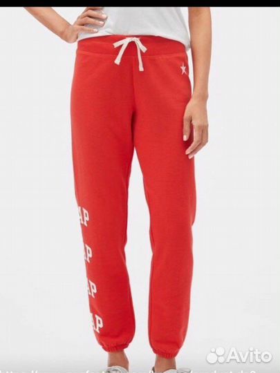 Костюм спортивный gap