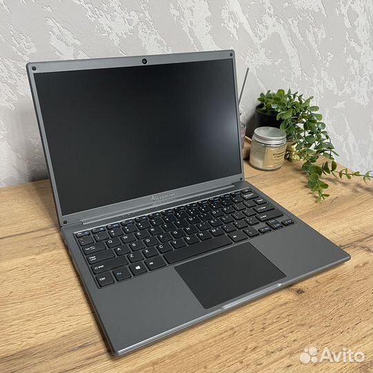 Ноутбук 13,3 дюйма