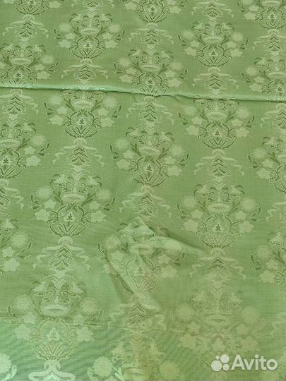 Ткань для штор