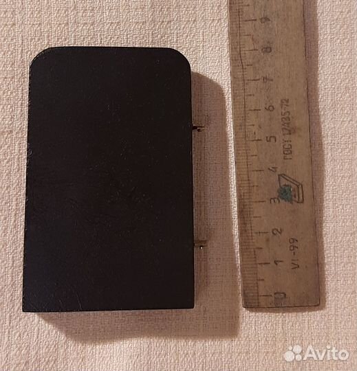 Иконка свят лука архиепископ симферопольский