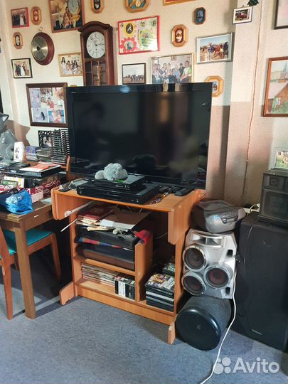 Компьютерный стол бу