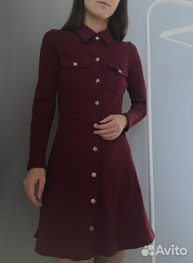 Платье ASOS