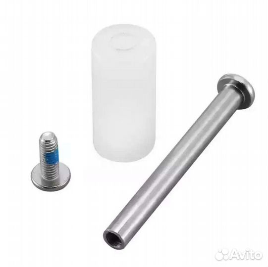 Пластиковая втулка (запчасти) для Kugoo S1, S2, S3