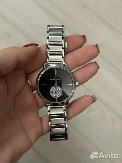 Часы женские michael kors