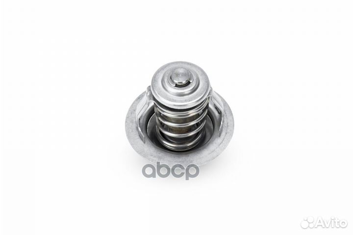 Термостат '1520-082 metaco