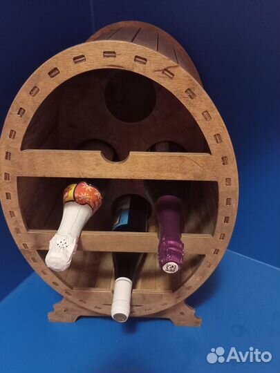 Фрезеровка чпу