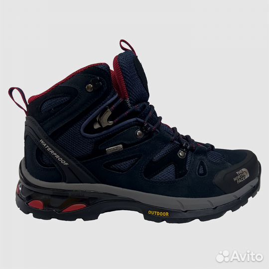 Зимние ботинки The North Face