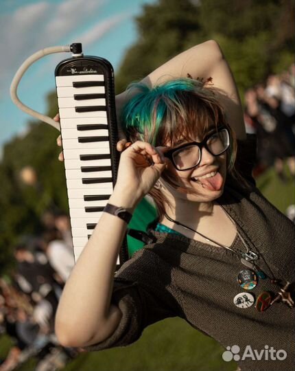 Репетитор по музыке фортепиано и вокал