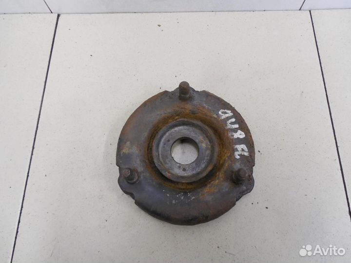 Опора переднего амортизатора Mohave 2009