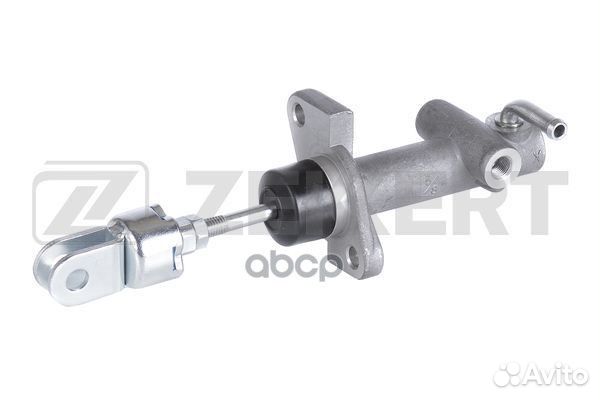 Цилиндр сцепления главный Chevrolet Lacetti (J2