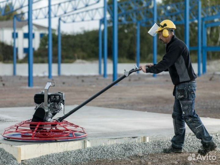 Аренда/ прокат инструмента строительного