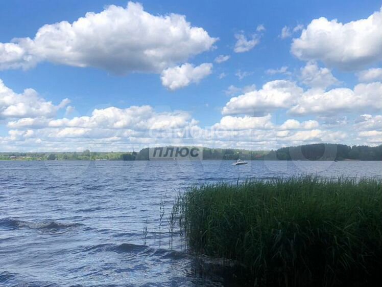 на лето сниму дом - Снять дачу 🏡 в Москве | Цены на аренду в Москве | Авито