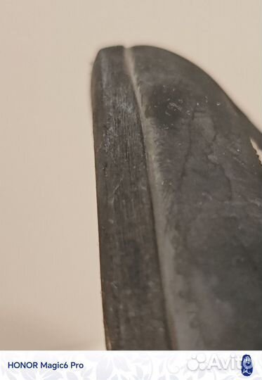 Скальные туфли для скалолазания scarpa