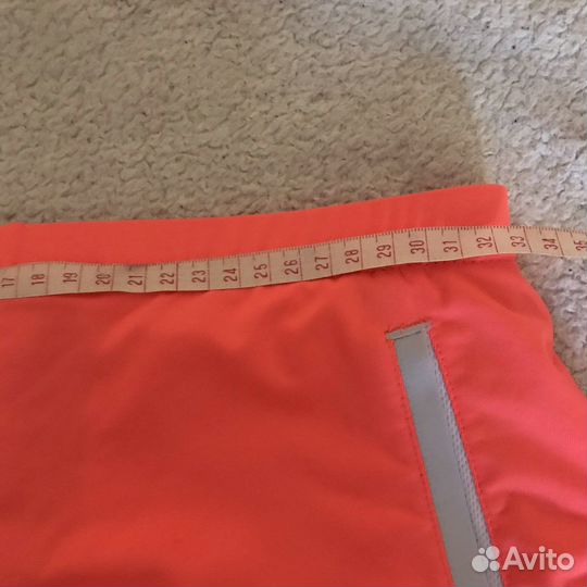 Шорты для тенниса