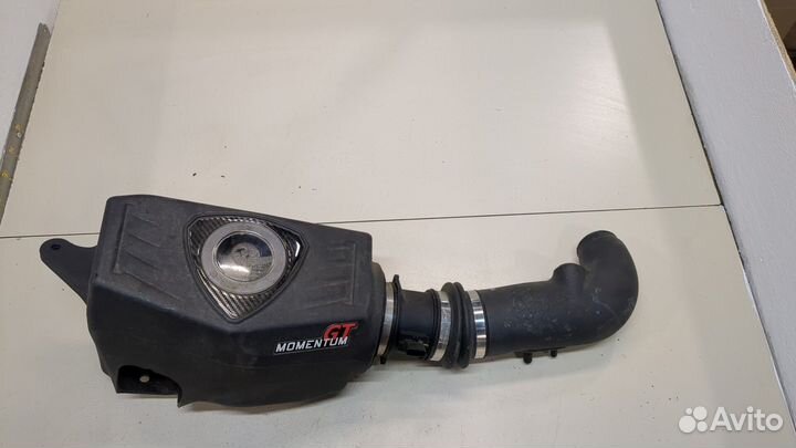 Корпус воздушного фильтра Alfa Romeo Stelvio 2016, 2020