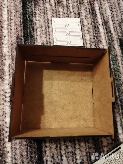 Копилка для денег