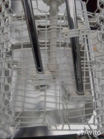 Запчасти для пмм Whirlpool ADG 175