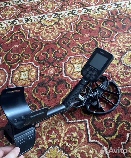 Nokta makro simplex plus