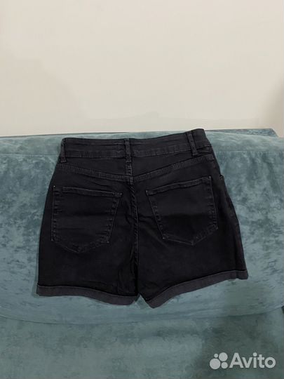 Шорты