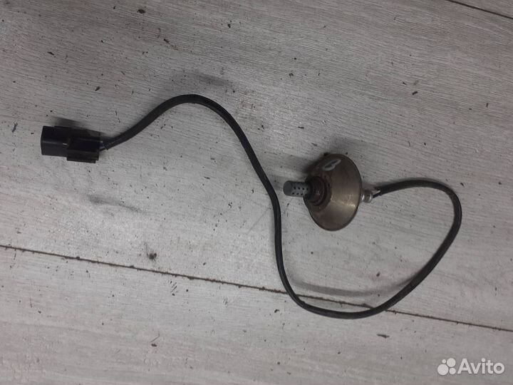 Датчик кислорода (лямбда-зонд) Mitsubishi Outlande