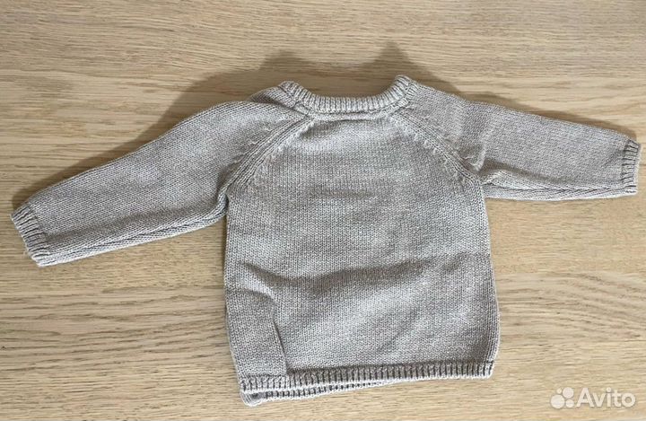 Костюм детский