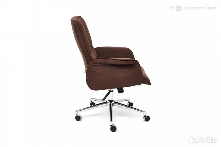 Кресло офисное York