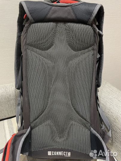 Мультиспортивный рюкзак Millet Zenith 30