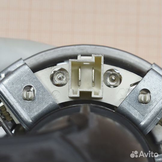 Тэн посудомоечной машины Ariston Indesit, код C00257904