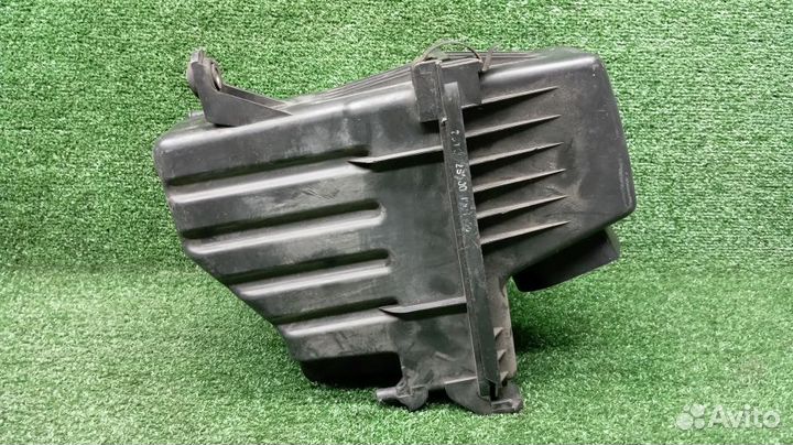 Корпус воздушного фильтра Hyundai Tucson