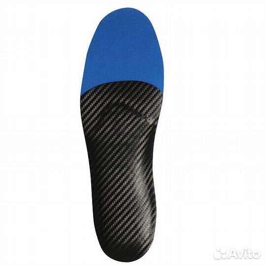 Стельки ск 140 ортопедические