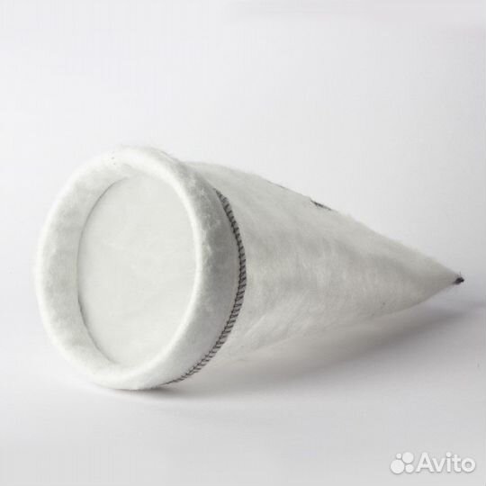 Фильтр класса M5 (Openair, kiv pro)