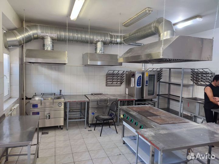 Монтаж,обслуживание кондиционеров и вентиляции