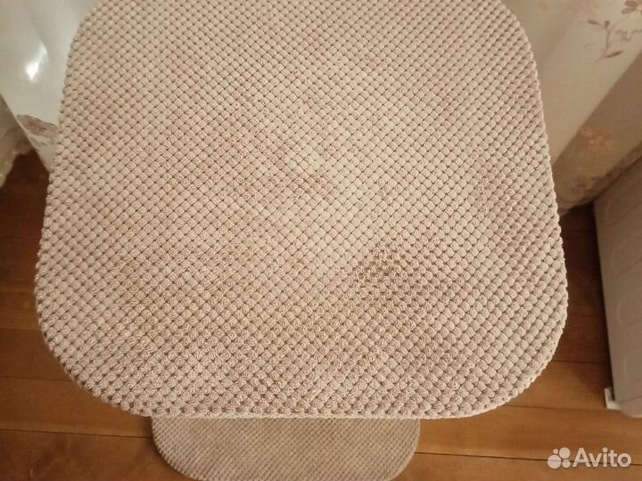 Когтеточка высокая 70см