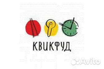 Администратор в пункт выдачи заказов (Алексей)