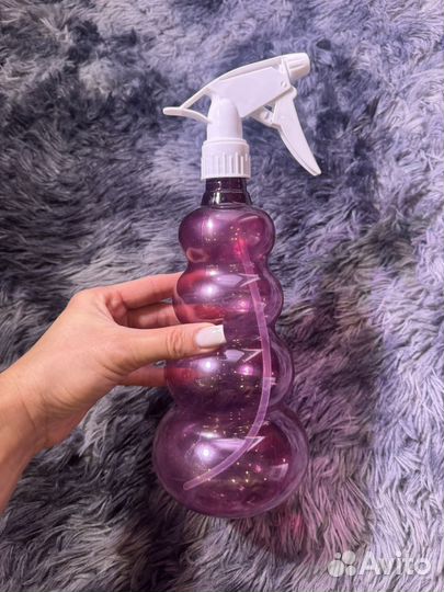 Пульверизатор для цветов