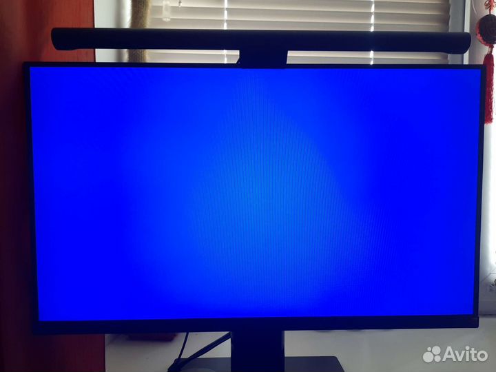 Монитор Xiaomi