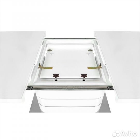 Стол “Гамма”