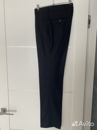 Костюм двойка мужской