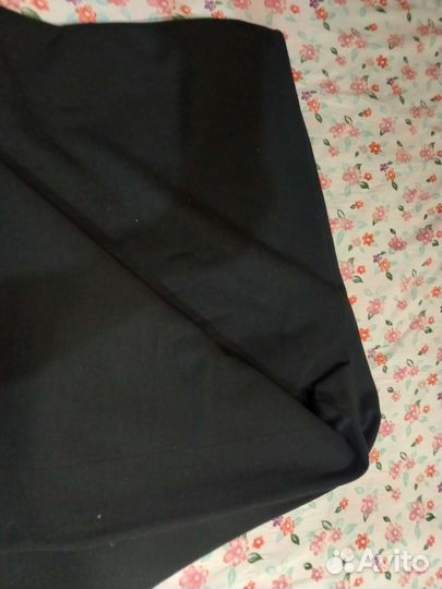 Ткань хлопок