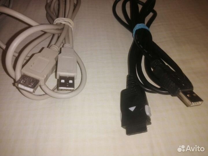 Провода шнуры кабели