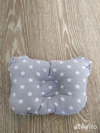 Конверт одеяло на выписку вязанное