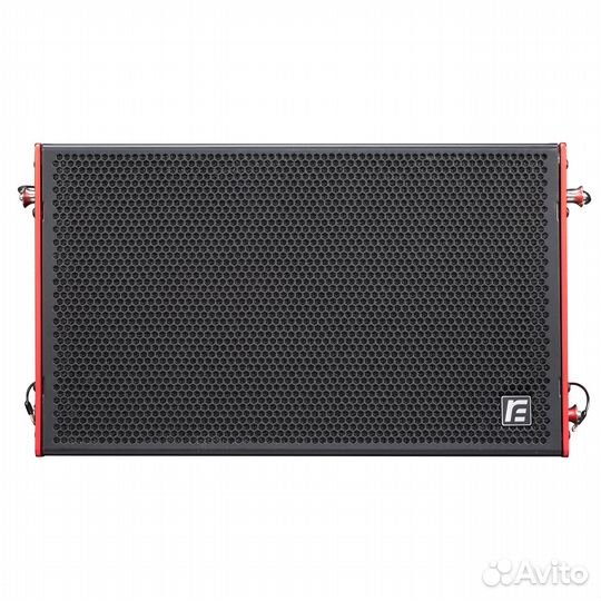 Элемент линейного массива RFIntell amos