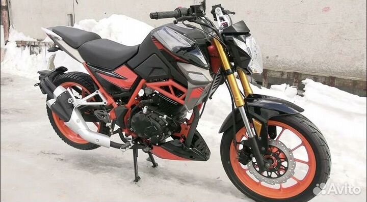 Запчасти Рейсер альфа орион