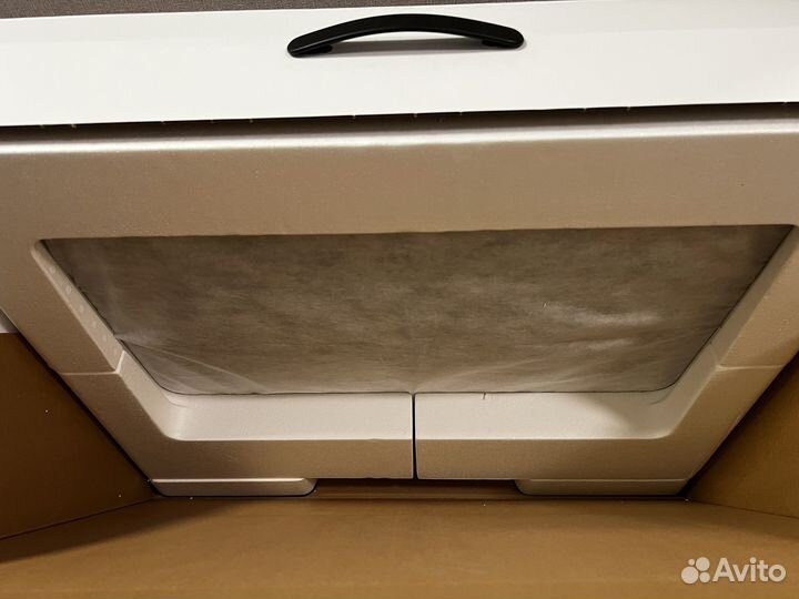 Apple iMac 27 2020 5K