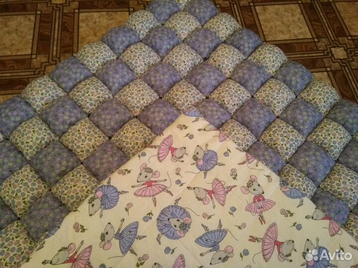 Услуги швеи