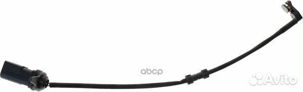 Датчик износа тормозных колодок 98057000 Textar